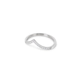 trinity zirconia ring; silver zirconia ring; elegant trinity design; sparkling zirconia stones; luxury silver ring; stylish and timeless; high-quality silver ring; trinity ring with zirconia; modern silver accessory; radiant silver finish; perfect for special occasions; silver statement ring; fashion-forward silver jewelry; sophisticated and elegant; sparkling trinity stones; durable silver craftsmanship; timeless beauty; chic and versatile; silver zirconia jewelry; perfect gift for her; 