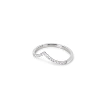 trinity zirconia ring; silver zirconia ring; elegant trinity design; sparkling zirconia stones; luxury silver ring; stylish and timeless; high-quality silver ring; trinity ring with zirconia; modern silver accessory; radiant silver finish; perfect for special occasions; silver statement ring; fashion-forward silver jewelry; sophisticated and elegant; sparkling trinity stones; durable silver craftsmanship; timeless beauty; chic and versatile; silver zirconia jewelry; perfect gift for her; 