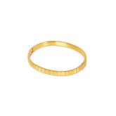 gold-plated bracelet; elegant gold-plated bracelet; handcrafted gold-plated bracelet; gold jewellery; gold bangle; artisanal gold-plated bracelet; gold wrist accessory; classic gold-plated bracelet; chic gold-plated bracelet; designer gold-plated bracelet; minimalist gold-plated bracelet; gold charm bracelet; high-quality gold-plated bracelet; fashionable gold-plated bracelet; gold-plated bracelet gift; stylish gold-plated bracelet;