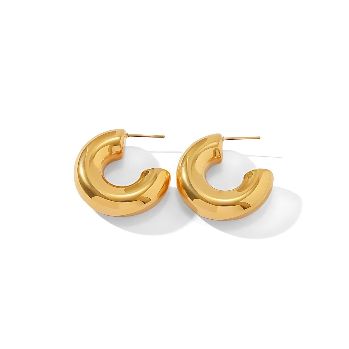 gold-plated earrings; elegant gold-plated earrings; handcrafted gold-plated earrings; gold jewellery; gold hoop earrings; artisanal gold-plated earrings; classic gold-plated earrings; chic gold-plated earrings; designer gold-plated earrings; minimalist gold-plated earrings; gold drop earrings; high-quality gold-plated earrings; fashionable gold-plated earrings; gold-plated stud earrings; stylish gold-plated earrings; premium gold-plated earrings; luxurious gold-plated earrings; exquisite gold-plated earring