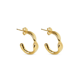 gold-plated earrings; elegant gold-plated earrings; handcrafted gold-plated earrings; gold jewellery; gold hoop earrings; artisanal gold-plated earrings; classic gold-plated earrings; chic gold-plated earrings; designer gold-plated earrings; minimalist gold-plated earrings; gold drop earrings; high-quality gold-plated earrings; fashionable gold-plated earrings; gold-plated stud earrings; stylish gold-plated earrings; premium gold-plated earrings; luxurious gold-plated earrings; exquisite gold-plated earring