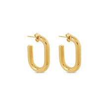 gold-plated earrings; elegant gold-plated earrings; handcrafted gold-plated earrings; gold jewellery; gold hoop earrings; artisanal gold-plated earrings; classic gold-plated earrings; chic gold-plated earrings; designer gold-plated earrings; minimalist gold-plated earrings; gold drop earrings; high-quality gold-plated earrings; fashionable gold-plated earrings; gold-plated stud earrings; stylish gold-plated earrings; premium gold-plated earrings; luxurious gold-plated earrings; exquisite gold-plated earring