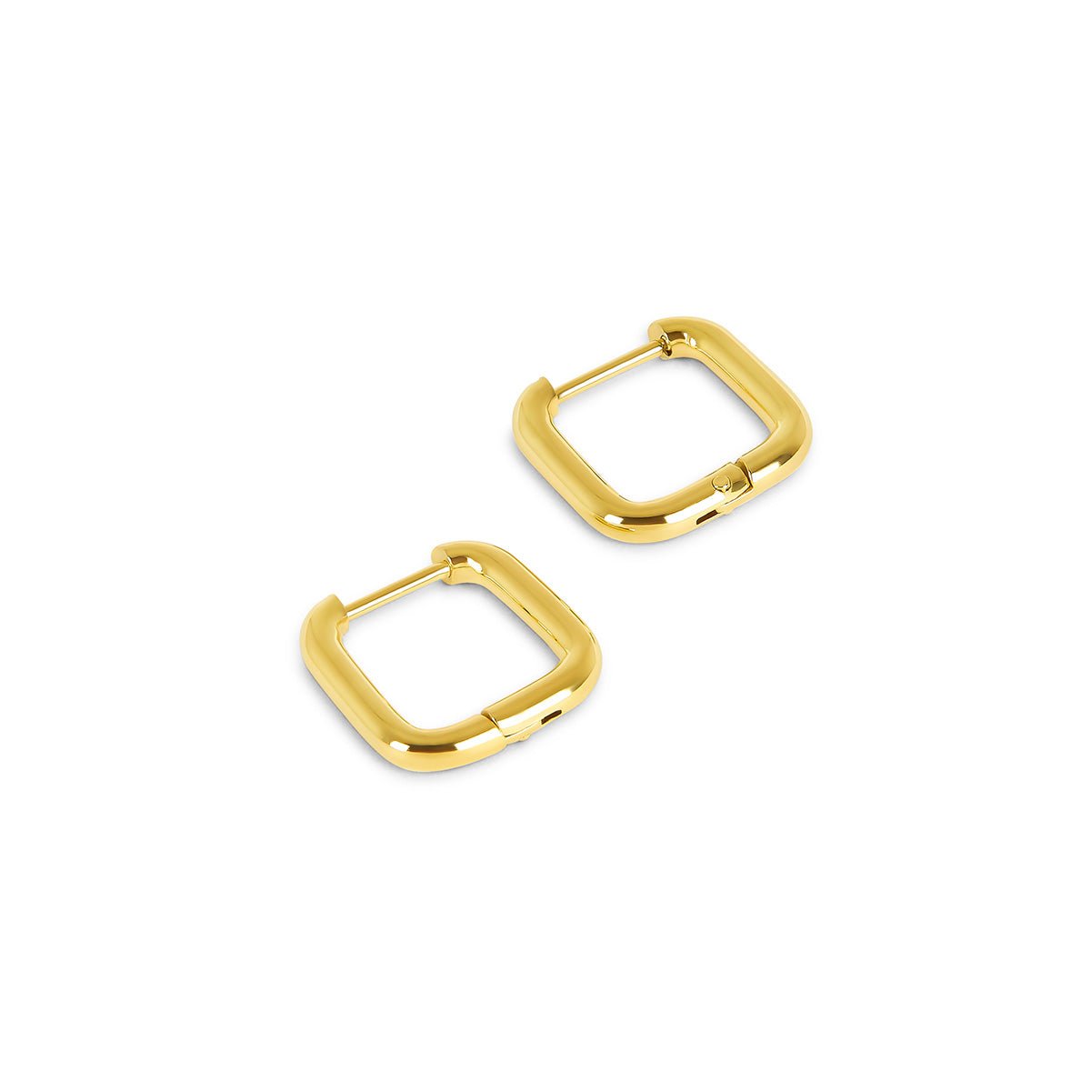 gold-plated earrings; elegant gold-plated earrings; handcrafted gold-plated earrings; gold jewellery; gold hoop earrings; artisanal gold-plated earrings; classic gold-plated earrings; chic gold-plated earrings; designer gold-plated earrings; minimalist gold-plated earrings; gold drop earrings; high-quality gold-plated earrings; fashionable gold-plated earrings; gold-plated stud earrings; stylish gold-plated earrings; premium gold-plated earrings; luxurious gold-plated earrings; exquisite gold-plated earring