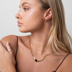 gold-plated earrings; elegant gold-plated earrings; handcrafted gold-plated earrings; gold jewellery; gold hoop earrings; artisanal gold-plated earrings; classic gold-plated earrings; chic gold-plated earrings; designer gold-plated earrings; minimalist gold-plated earrings; gold drop earrings; high-quality gold-plated earrings; fashionable gold-plated earrings; gold-plated stud earrings; stylish gold-plated earrings; premium gold-plated earrings; luxurious gold-plated earrings; exquisite gold-plated earring