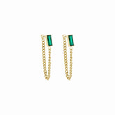 gold-plated earrings; elegant gold-plated earrings; handcrafted gold-plated earrings; gold jewellery; gold hoop earrings; artisanal gold-plated earrings; classic gold-plated earrings; chic gold-plated earrings; designer gold-plated earrings; minimalist gold-plated earrings; gold drop earrings; high-quality gold-plated earrings; fashionable gold-plated earrings; gold-plated stud earrings; stylish gold-plated earrings; premium gold-plated earrings; luxurious gold-plated earrings; exquisite gold-plated earring