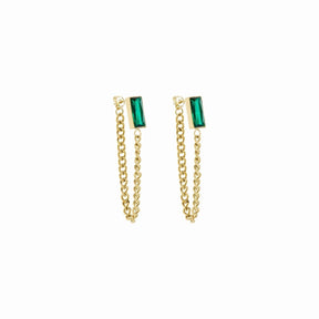 gold-plated earrings; elegant gold-plated earrings; handcrafted gold-plated earrings; gold jewellery; gold hoop earrings; artisanal gold-plated earrings; classic gold-plated earrings; chic gold-plated earrings; designer gold-plated earrings; minimalist gold-plated earrings; gold drop earrings; high-quality gold-plated earrings; fashionable gold-plated earrings; gold-plated stud earrings; stylish gold-plated earrings; premium gold-plated earrings; luxurious gold-plated earrings; exquisite gold-plated earring