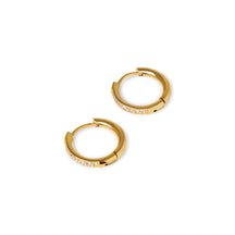 gold-plated earrings; elegant gold-plated earrings; handcrafted gold-plated earrings; gold jewellery; gold hoop earrings; artisanal gold-plated earrings; classic gold-plated earrings; chic gold-plated earrings; designer gold-plated earrings; minimalist gold-plated earrings; gold drop earrings; high-quality gold-plated earrings; fashionable gold-plated earrings; gold-plated stud earrings; stylish gold-plated earrings; premium gold-plated earrings; luxurious gold-plated earrings; exquisite gold-plated earring