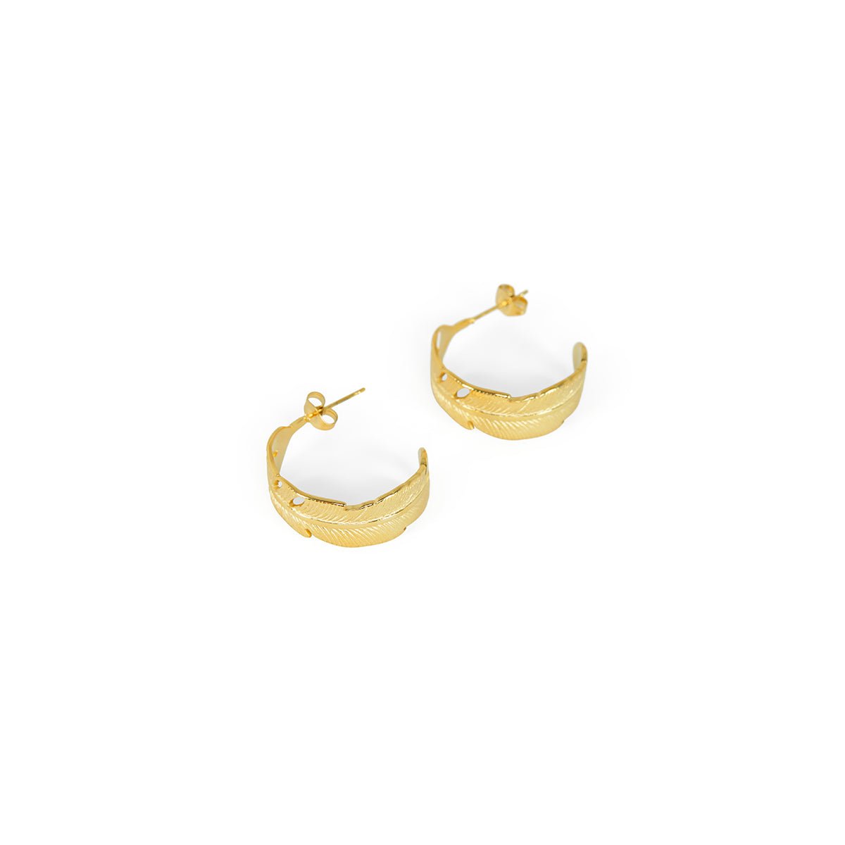 gold-plated earrings; elegant gold-plated earrings; handcrafted gold-plated earrings; gold jewellery; gold hoop earrings; artisanal gold-plated earrings; classic gold-plated earrings; chic gold-plated earrings; designer gold-plated earrings; minimalist gold-plated earrings; gold drop earrings; high-quality gold-plated earrings; fashionable gold-plated earrings; gold-plated stud earrings; stylish gold-plated earrings; premium gold-plated earrings; luxurious gold-plated earrings; exquisite gold-plated earring