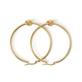 gold-plated earrings; elegant gold-plated earrings; handcrafted gold-plated earrings; gold jewellery; gold hoop earrings; artisanal gold-plated earrings; classic gold-plated earrings; chic gold-plated earrings; designer gold-plated earrings; minimalist gold-plated earrings; gold drop earrings; high-quality gold-plated earrings; fashionable gold-plated earrings; gold-plated stud earrings; stylish gold-plated earrings; premium gold-plated earrings; luxurious gold-plated earrings; exquisite gold-plated earring
