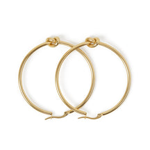 gold-plated earrings; elegant gold-plated earrings; handcrafted gold-plated earrings; gold jewellery; gold hoop earrings; artisanal gold-plated earrings; classic gold-plated earrings; chic gold-plated earrings; designer gold-plated earrings; minimalist gold-plated earrings; gold drop earrings; high-quality gold-plated earrings; fashionable gold-plated earrings; gold-plated stud earrings; stylish gold-plated earrings; premium gold-plated earrings; luxurious gold-plated earrings; exquisite gold-plated earring