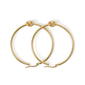 gold-plated earrings; elegant gold-plated earrings; handcrafted gold-plated earrings; gold jewellery; gold hoop earrings; artisanal gold-plated earrings; classic gold-plated earrings; chic gold-plated earrings; designer gold-plated earrings; minimalist gold-plated earrings; gold drop earrings; high-quality gold-plated earrings; fashionable gold-plated earrings; gold-plated stud earrings; stylish gold-plated earrings; premium gold-plated earrings; luxurious gold-plated earrings; exquisite gold-plated earring