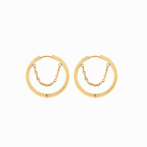 gold-plated earrings; elegant gold-plated earrings; handcrafted gold-plated earrings; gold jewellery; gold hoop earrings; artisanal gold-plated earrings; classic gold-plated earrings; chic gold-plated earrings; designer gold-plated earrings; minimalist gold-plated earrings; gold drop earrings; high-quality gold-plated earrings; fashionable gold-plated earrings; gold-plated stud earrings; stylish gold-plated earrings; premium gold-plated earrings; luxurious gold-plated earrings; exquisite gold-plated earring