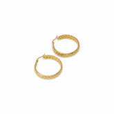 gold-plated earrings; elegant gold-plated earrings; handcrafted gold-plated earrings; gold jewellery; gold hoop earrings; artisanal gold-plated earrings; classic gold-plated earrings; chic gold-plated earrings; designer gold-plated earrings; minimalist gold-plated earrings; gold drop earrings; high-quality gold-plated earrings; fashionable gold-plated earrings; gold-plated stud earrings; stylish gold-plated earrings; premium gold-plated earrings; luxurious gold-plated earrings; exquisite gold-plated earring