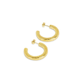 gold-plated earrings; elegant gold-plated earrings; handcrafted gold-plated earrings; gold jewellery; gold hoop earrings; artisanal gold-plated earrings; classic gold-plated earrings; chic gold-plated earrings; designer gold-plated earrings; minimalist gold-plated earrings; gold drop earrings; high-quality gold-plated earrings; fashionable gold-plated earrings; gold-plated stud earrings; stylish gold-plated earrings; premium gold-plated earrings; luxurious gold-plated earrings; exquisite gold-plated earring