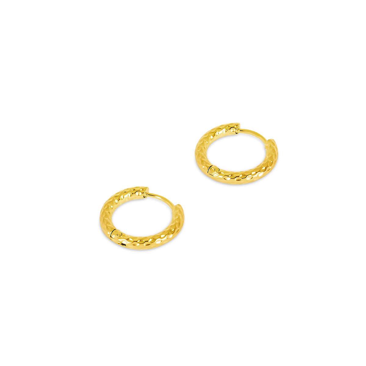 gold-plated earrings; elegant gold-plated earrings; handcrafted gold-plated earrings; gold jewellery; gold hoop earrings; artisanal gold-plated earrings; classic gold-plated earrings; chic gold-plated earrings; designer gold-plated earrings; minimalist gold-plated earrings; gold drop earrings; high-quality gold-plated earrings; fashionable gold-plated earrings; gold-plated stud earrings; stylish gold-plated earrings; premium gold-plated earrings; luxurious gold-plated earrings; exquisite gold-plated earring