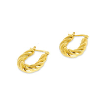 gold-plated earrings; elegant gold-plated earrings; handcrafted gold-plated earrings; gold jewellery; gold hoop earrings; artisanal gold-plated earrings; classic gold-plated earrings; chic gold-plated earrings; designer gold-plated earrings; minimalist gold-plated earrings; gold drop earrings; high-quality gold-plated earrings; fashionable gold-plated earrings; gold-plated stud earrings; stylish gold-plated earrings; premium gold-plated earrings; luxurious gold-plated earrings; exquisite gold-plated earring