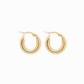 gold-plated earrings; elegant gold-plated earrings; handcrafted gold-plated earrings; gold jewellery; gold hoop earrings; artisanal gold-plated earrings; classic gold-plated earrings; chic gold-plated earrings; designer gold-plated earrings; minimalist gold-plated earrings; gold drop earrings; high-quality gold-plated earrings; fashionable gold-plated earrings; gold-plated stud earrings; stylish gold-plated earrings; premium gold-plated earrings; luxurious gold-plated earrings; exquisite gold-plated earring