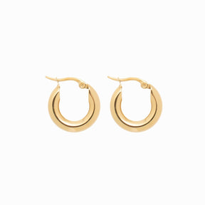 gold-plated earrings; elegant gold-plated earrings; handcrafted gold-plated earrings; gold jewellery; gold hoop earrings; artisanal gold-plated earrings; classic gold-plated earrings; chic gold-plated earrings; designer gold-plated earrings; minimalist gold-plated earrings; gold drop earrings; high-quality gold-plated earrings; fashionable gold-plated earrings; gold-plated stud earrings; stylish gold-plated earrings; premium gold-plated earrings; luxurious gold-plated earrings; exquisite gold-plated earring