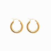 gold-plated earrings; elegant gold-plated earrings; handcrafted gold-plated earrings; gold jewellery; gold hoop earrings; artisanal gold-plated earrings; classic gold-plated earrings; chic gold-plated earrings; designer gold-plated earrings; minimalist gold-plated earrings; gold drop earrings; high-quality gold-plated earrings; fashionable gold-plated earrings; gold-plated stud earrings; stylish gold-plated earrings; premium gold-plated earrings; luxurious gold-plated earrings; exquisite gold-plated earring