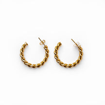 gold-plated earrings; elegant gold-plated earrings; handcrafted gold-plated earrings; gold jewellery; gold hoop earrings; artisanal gold-plated earrings; classic gold-plated earrings; chic gold-plated earrings; designer gold-plated earrings; minimalist gold-plated earrings; gold drop earrings; high-quality gold-plated earrings; fashionable gold-plated earrings; gold-plated stud earrings; stylish gold-plated earrings; premium gold-plated earrings; luxurious gold-plated earrings; exquisite gold-plated earring