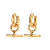 gold-plated earrings; elegant gold-plated earrings; handcrafted gold-plated earrings; gold jewellery; gold hoop earrings; artisanal gold-plated earrings; classic gold-plated earrings; chic gold-plated earrings; designer gold-plated earrings; minimalist gold-plated earrings; gold drop earrings; high-quality gold-plated earrings; fashionable gold-plated earrings; gold-plated stud earrings; stylish gold-plated earrings; premium gold-plated earrings; luxurious gold-plated earrings; exquisite gold-plated earring