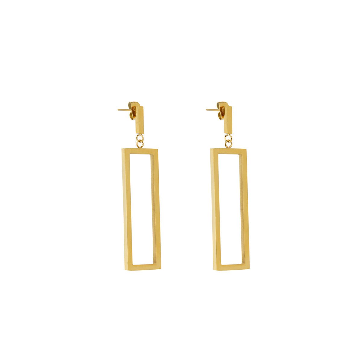 gold-plated earrings; elegant gold-plated earrings; handcrafted gold-plated earrings; gold jewellery; gold hoop earrings; artisanal gold-plated earrings; classic gold-plated earrings; chic gold-plated earrings; designer gold-plated earrings; minimalist gold-plated earrings; gold drop earrings; high-quality gold-plated earrings; fashionable gold-plated earrings; gold-plated stud earrings; stylish gold-plated earrings; premium gold-plated earrings; luxurious gold-plated earrings; exquisite gold-plated earring