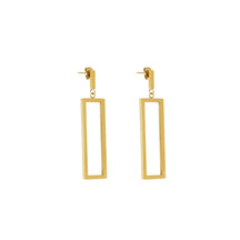 gold-plated earrings; elegant gold-plated earrings; handcrafted gold-plated earrings; gold jewellery; gold hoop earrings; artisanal gold-plated earrings; classic gold-plated earrings; chic gold-plated earrings; designer gold-plated earrings; minimalist gold-plated earrings; gold drop earrings; high-quality gold-plated earrings; fashionable gold-plated earrings; gold-plated stud earrings; stylish gold-plated earrings; premium gold-plated earrings; luxurious gold-plated earrings; exquisite gold-plated earring