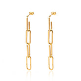 gold-plated earrings; elegant gold-plated earrings; handcrafted gold-plated earrings; gold jewellery; gold hoop earrings; artisanal gold-plated earrings; classic gold-plated earrings; chic gold-plated earrings; designer gold-plated earrings; minimalist gold-plated earrings; gold drop earrings; high-quality gold-plated earrings; fashionable gold-plated earrings; gold-plated stud earrings; stylish gold-plated earrings; premium gold-plated earrings; luxurious gold-plated earrings; exquisite gold-plated earring