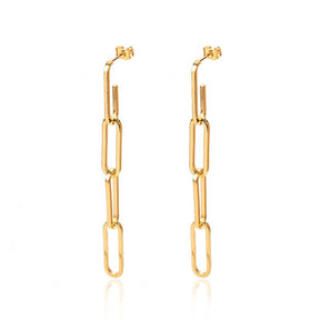 gold-plated earrings; elegant gold-plated earrings; handcrafted gold-plated earrings; gold jewellery; gold hoop earrings; artisanal gold-plated earrings; classic gold-plated earrings; chic gold-plated earrings; designer gold-plated earrings; minimalist gold-plated earrings; gold drop earrings; high-quality gold-plated earrings; fashionable gold-plated earrings; gold-plated stud earrings; stylish gold-plated earrings; premium gold-plated earrings; luxurious gold-plated earrings; exquisite gold-plated earring