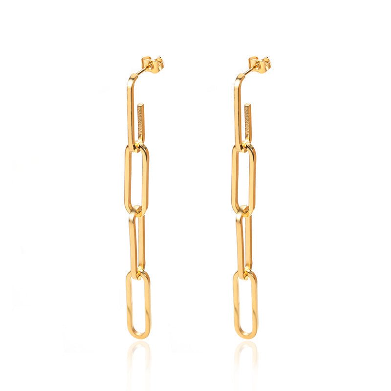 gold-plated earrings; elegant gold-plated earrings; handcrafted gold-plated earrings; gold jewellery; gold hoop earrings; artisanal gold-plated earrings; classic gold-plated earrings; chic gold-plated earrings; designer gold-plated earrings; minimalist gold-plated earrings; gold drop earrings; high-quality gold-plated earrings; fashionable gold-plated earrings; gold-plated stud earrings; stylish gold-plated earrings; premium gold-plated earrings; luxurious gold-plated earrings; exquisite gold-plated earring