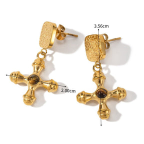 gold-plated earrings; elegant gold-plated earrings; handcrafted gold-plated earrings; gold jewellery; gold hoop earrings; artisanal gold-plated earrings; classic gold-plated earrings; chic gold-plated earrings; designer gold-plated earrings; minimalist gold-plated earrings; gold drop earrings; high-quality gold-plated earrings; fashionable gold-plated earrings; gold-plated stud earrings; stylish gold-plated earrings; premium gold-plated earrings; luxurious gold-plated earrings; exquisite gold-plated earring