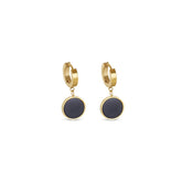 gold-plated earrings; elegant gold-plated earrings; handcrafted gold-plated earrings; gold jewellery; gold hoop earrings; artisanal gold-plated earrings; classic gold-plated earrings; chic gold-plated earrings; designer gold-plated earrings; minimalist gold-plated earrings; gold drop earrings; high-quality gold-plated earrings; fashionable gold-plated earrings; gold-plated stud earrings; stylish gold-plated earrings; premium gold-plated earrings; luxurious gold-plated earrings; exquisite gold-plated earring