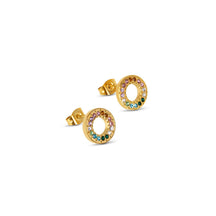 gold-plated earrings; elegant gold-plated earrings; handcrafted gold-plated earrings; gold jewellery; gold hoop earrings; artisanal gold-plated earrings; classic gold-plated earrings; chic gold-plated earrings; designer gold-plated earrings; minimalist gold-plated earrings; gold drop earrings; high-quality gold-plated earrings; fashionable gold-plated earrings; gold-plated stud earrings; stylish gold-plated earrings; premium gold-plated earrings; luxurious gold-plated earrings; exquisite gold-plated earring
