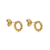 gold-plated earrings; elegant gold-plated earrings; handcrafted gold-plated earrings; gold jewellery; gold hoop earrings; artisanal gold-plated earrings; classic gold-plated earrings; chic gold-plated earrings; designer gold-plated earrings; minimalist gold-plated earrings; gold drop earrings; high-quality gold-plated earrings; fashionable gold-plated earrings; gold-plated stud earrings; stylish gold-plated earrings; premium gold-plated earrings; luxurious gold-plated earrings; exquisite gold-plated earring