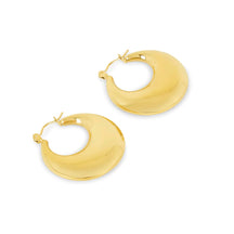 gold-plated earrings; elegant gold-plated earrings; handcrafted gold-plated earrings; gold jewellery; gold hoop earrings; artisanal gold-plated earrings; classic gold-plated earrings; chic gold-plated earrings; designer gold-plated earrings; minimalist gold-plated earrings; gold drop earrings; high-quality gold-plated earrings; fashionable gold-plated earrings; gold-plated stud earrings; stylish gold-plated earrings; premium gold-plated earrings; luxurious gold-plated earrings; exquisite gold-plated earring