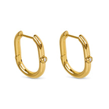 gold-plated earrings; elegant gold-plated earrings; handcrafted gold-plated earrings; gold jewellery; gold hoop earrings; artisanal gold-plated earrings; classic gold-plated earrings; chic gold-plated earrings; designer gold-plated earrings; minimalist gold-plated earrings; gold drop earrings; high-quality gold-plated earrings; fashionable gold-plated earrings; gold-plated stud earrings; stylish gold-plated earrings; premium gold-plated earrings; luxurious gold-plated earrings; exquisite gold-plated earring