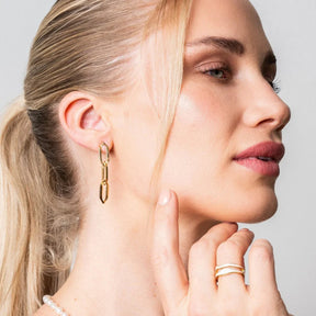 gold-plated earrings; elegant gold-plated earrings; handcrafted gold-plated earrings; gold jewellery; gold hoop earrings; artisanal gold-plated earrings; classic gold-plated earrings; chic gold-plated earrings; designer gold-plated earrings; minimalist gold-plated earrings; gold drop earrings; high-quality gold-plated earrings; fashionable gold-plated earrings; gold-plated stud earrings; stylish gold-plated earrings; premium gold-plated earrings; luxurious gold-plated earrings; exquisite gold-plated earring