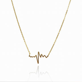 gold-plated necklace; elegant gold-plated necklace; handcrafted gold-plated necklace; gold jewellery; gold chain; artisanal gold-plated necklace; classic gold-plated necklace; chic gold-plated necklace; designer gold-plated necklace; minimalist gold-plated necklace; gold pendant necklace; high-quality gold-plated necklace; fashionable gold-plated necklace; gold-plated necklace gift; stylish gold-plated necklace; premium gold-plated necklace; luxurious gold-plated necklace; exquisite gold-plated necklace; go