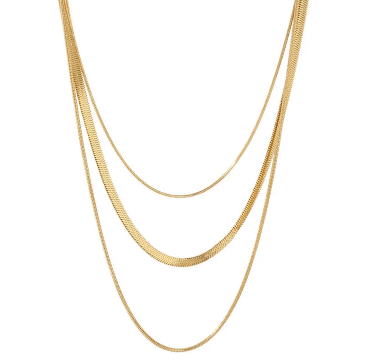 gold-plated necklace; elegant gold-plated necklace; handcrafted gold-plated necklace; gold jewellery; gold chain; artisanal gold-plated necklace; classic gold-plated necklace; chic gold-plated necklace; designer gold-plated necklace; minimalist gold-plated necklace; gold pendant necklace; high-quality gold-plated necklace; fashionable gold-plated necklace; gold-plated necklace gift; stylish gold-plated necklace; premium gold-plated necklace; luxurious gold-plated necklace; exquisite gold-plated necklace; go