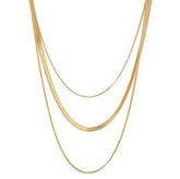 gold-plated necklace; elegant gold-plated necklace; handcrafted gold-plated necklace; gold jewellery; gold chain; artisanal gold-plated necklace; classic gold-plated necklace; chic gold-plated necklace; designer gold-plated necklace; minimalist gold-plated necklace; gold pendant necklace; high-quality gold-plated necklace; fashionable gold-plated necklace; gold-plated necklace gift; stylish gold-plated necklace; premium gold-plated necklace; luxurious gold-plated necklace; exquisite gold-plated necklace; go