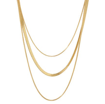 gold-plated necklace; elegant gold-plated necklace; handcrafted gold-plated necklace; gold jewellery; gold chain; artisanal gold-plated necklace; classic gold-plated necklace; chic gold-plated necklace; designer gold-plated necklace; minimalist gold-plated necklace; gold pendant necklace; high-quality gold-plated necklace; fashionable gold-plated necklace; gold-plated necklace gift; stylish gold-plated necklace; premium gold-plated necklace; luxurious gold-plated necklace; exquisite gold-plated necklace; go