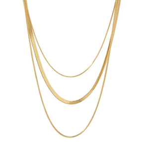 gold-plated necklace; elegant gold-plated necklace; handcrafted gold-plated necklace; gold jewellery; gold chain; artisanal gold-plated necklace; classic gold-plated necklace; chic gold-plated necklace; designer gold-plated necklace; minimalist gold-plated necklace; gold pendant necklace; high-quality gold-plated necklace; fashionable gold-plated necklace; gold-plated necklace gift; stylish gold-plated necklace; premium gold-plated necklace; luxurious gold-plated necklace; exquisite gold-plated necklace; go