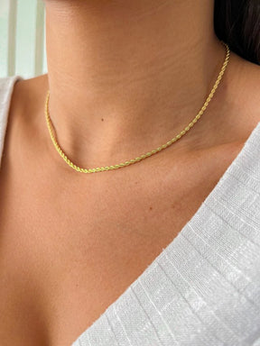 gold-plated necklace; elegant gold-plated necklace; handcrafted gold-plated necklace; gold jewellery; gold chain; artisanal gold-plated necklace; classic gold-plated necklace; chic gold-plated necklace; designer gold-plated necklace; minimalist gold-plated necklace; gold pendant necklace; high-quality gold-plated necklace; fashionable gold-plated necklace; gold-plated necklace gift; stylish gold-plated necklace; premium gold-plated necklace; luxurious gold-plated necklace; exquisite gold-plated necklace; go