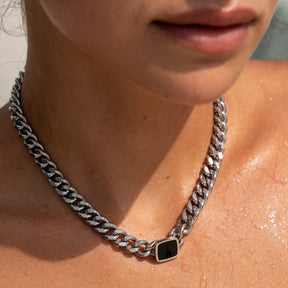 silver necklace; sterling silver necklace; elegant silver necklace; handcrafted silver necklace; silver jewellery; silver chain; artisanal silver necklace; classic silver necklace; chic silver necklace; designer silver necklace; minimalist silver necklace; silver pendant necklace; high-quality silver necklace; fashionable silver necklace; silver necklace gift; stylish silver necklace; pure silver necklace; premium silver necklace; luxurious silver necklace; exquisite silver necklace