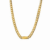 gold-plated necklace; elegant gold-plated necklace; handcrafted gold-plated necklace; gold jewellery; gold chain; artisanal gold-plated necklace; classic gold-plated necklace; chic gold-plated necklace; designer gold-plated necklace; minimalist gold-plated necklace; gold pendant necklace; high-quality gold-plated necklace; fashionable gold-plated necklace; gold-plated necklace gift; stylish gold-plated necklace; premium gold-plated necklace; luxurious gold-plated necklace; exquisite gold-plated necklace; go