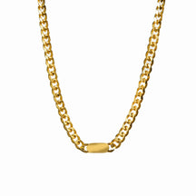 gold-plated necklace; elegant gold-plated necklace; handcrafted gold-plated necklace; gold jewellery; gold chain; artisanal gold-plated necklace; classic gold-plated necklace; chic gold-plated necklace; designer gold-plated necklace; minimalist gold-plated necklace; gold pendant necklace; high-quality gold-plated necklace; fashionable gold-plated necklace; gold-plated necklace gift; stylish gold-plated necklace; premium gold-plated necklace; luxurious gold-plated necklace; exquisite gold-plated necklace; go
