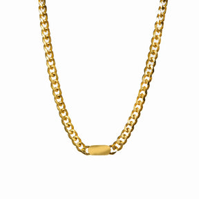gold-plated necklace; elegant gold-plated necklace; handcrafted gold-plated necklace; gold jewellery; gold chain; artisanal gold-plated necklace; classic gold-plated necklace; chic gold-plated necklace; designer gold-plated necklace; minimalist gold-plated necklace; gold pendant necklace; high-quality gold-plated necklace; fashionable gold-plated necklace; gold-plated necklace gift; stylish gold-plated necklace; premium gold-plated necklace; luxurious gold-plated necklace; exquisite gold-plated necklace; go