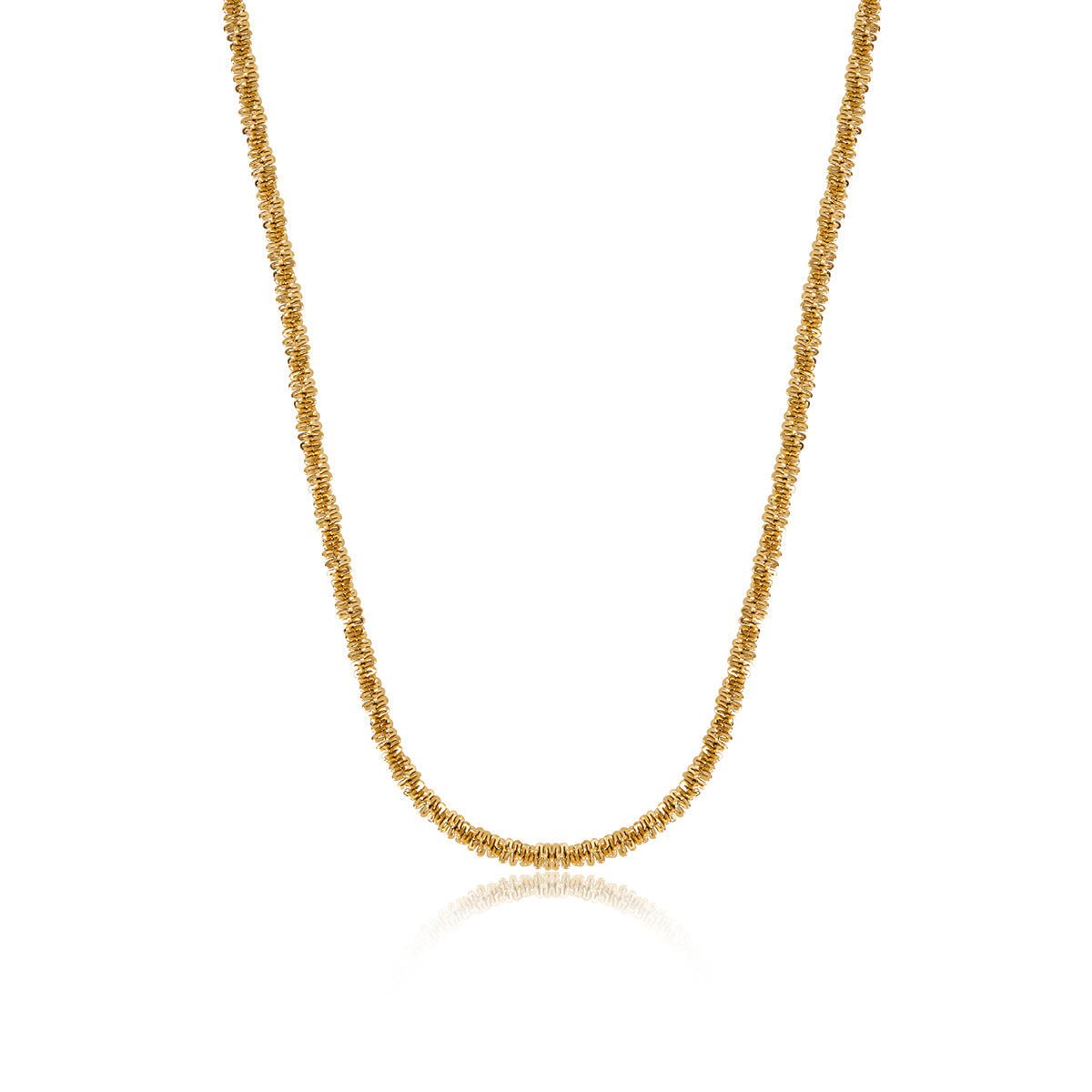 gold-plated necklace; elegant gold-plated necklace; handcrafted gold-plated necklace; gold jewellery; gold chain; artisanal gold-plated necklace; classic gold-plated necklace; chic gold-plated necklace; designer gold-plated necklace; minimalist gold-plated necklace; gold pendant necklace; high-quality gold-plated necklace; fashionable gold-plated necklace; gold-plated necklace gift; stylish gold-plated necklace; premium gold-plated necklace; luxurious gold-plated necklace; exquisite gold-plated necklace; go