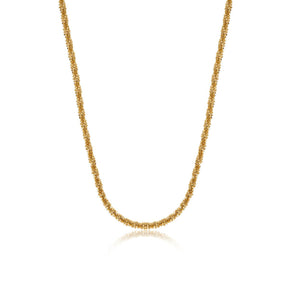 gold-plated necklace; elegant gold-plated necklace; handcrafted gold-plated necklace; gold jewellery; gold chain; artisanal gold-plated necklace; classic gold-plated necklace; chic gold-plated necklace; designer gold-plated necklace; minimalist gold-plated necklace; gold pendant necklace; high-quality gold-plated necklace; fashionable gold-plated necklace; gold-plated necklace gift; stylish gold-plated necklace; premium gold-plated necklace; luxurious gold-plated necklace; exquisite gold-plated necklace; go