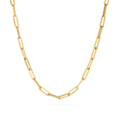 gold-plated necklace; elegant gold-plated necklace; handcrafted gold-plated necklace; gold jewellery; gold chain; artisanal gold-plated necklace; classic gold-plated necklace; chic gold-plated necklace; designer gold-plated necklace; minimalist gold-plated necklace; gold pendant necklace; high-quality gold-plated necklace; fashionable gold-plated necklace; gold-plated necklace gift; stylish gold-plated necklace; premium gold-plated necklace; luxurious gold-plated necklace; exquisite gold-plated necklace; go